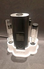 3D Printed Arizer Solo 3