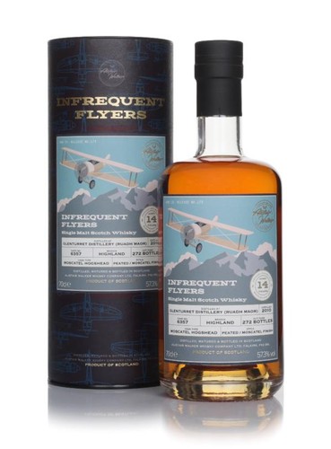 Ruadh maor year old 2010 - 14,