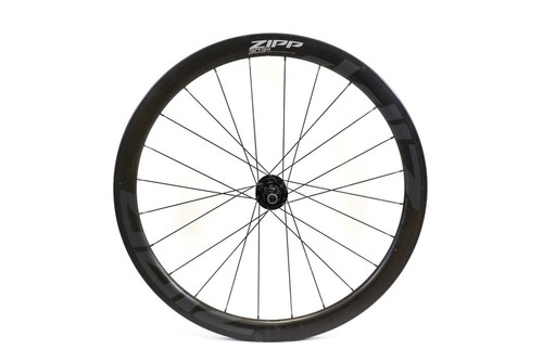 Zipp 303 carbon disc - zipp,