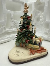 Goebel Hummel Music Scape