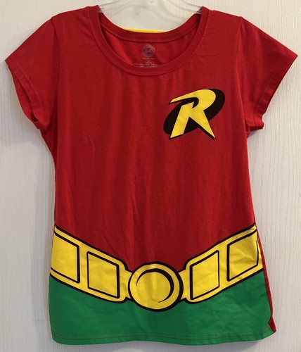 Comics superhero robin - superhero,