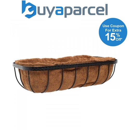 Smart garden 90cm - 90cm, inch