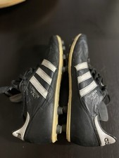 Adidas Copa  Mundial Uk 7.5