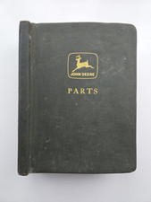 JOHN DEERE 4230 TRACTOR PARTS