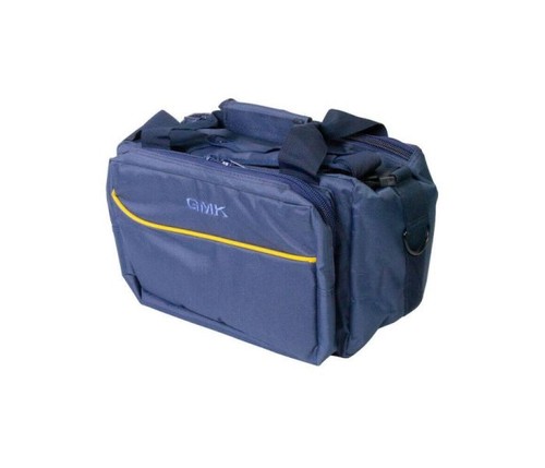 Gmk cartridge bag - cartridge,