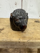 Lovely Antique Black Forest