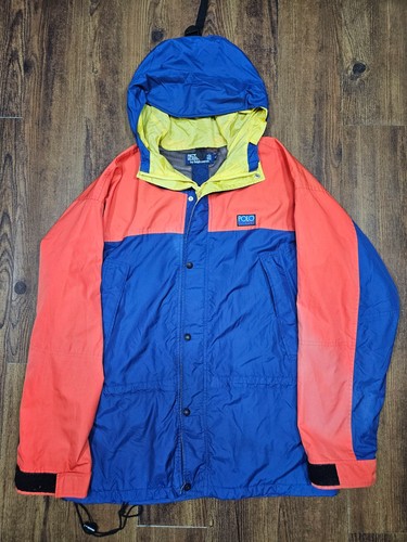 Polo ralph lauren - polo, vintage