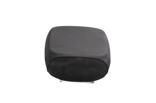 Passenger seat cushion rear - passenger,