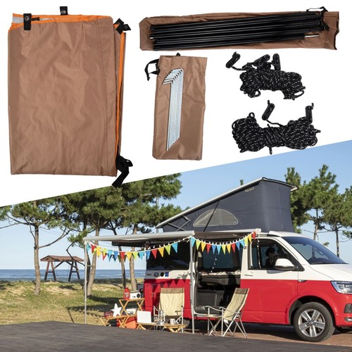 For motorhome van - motorhome, campervan
