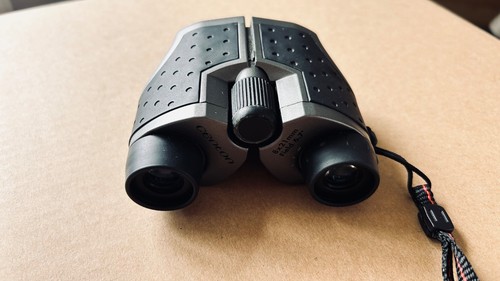 Centon pocket binoculars x - pocket,