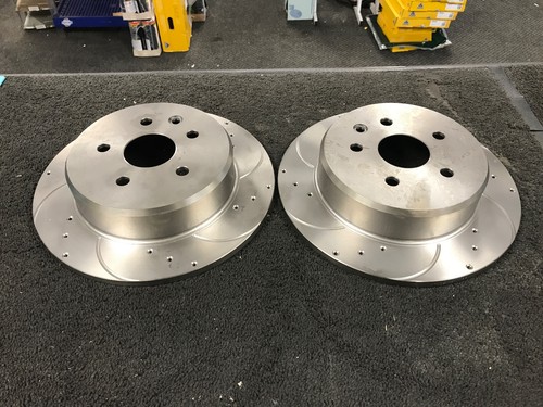 For lexus is200 is300 gs300 - is200,