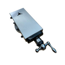 MYFORD SUPER 7 COMPLETE METRIC