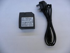 LEXMARK SKYNET AC ADAPTER