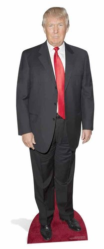 Donald trump usa presidential - trump,
