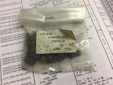 Austin Champ Alvis Saracen