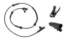 Lemark Rear ABS Sensor for
