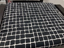 IKEA Poang Replacement