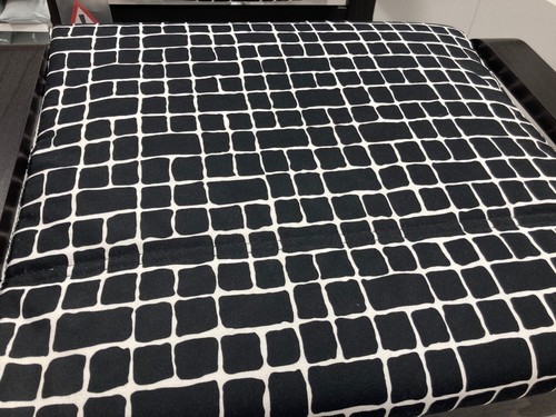 Ikea poang replacement - poang,