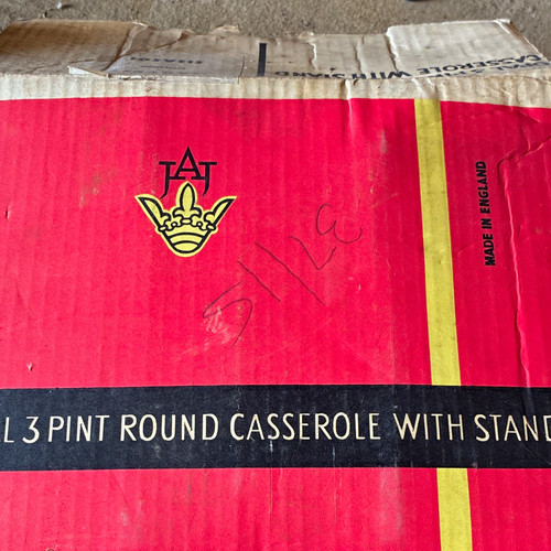 Pyrex jaj opal pint - opal, 3