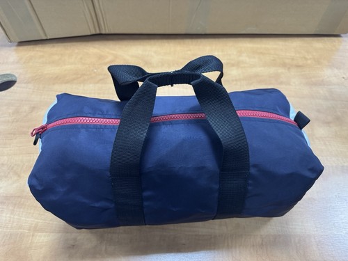 Sailing sail cloth small kit - cloth,