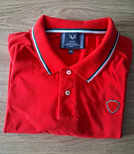 Italia versace 69 - italia, by