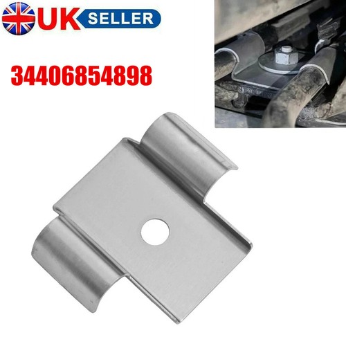 Hand brake cable - hand,