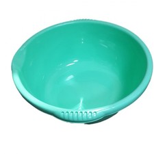 Extra Large Plastic Basin