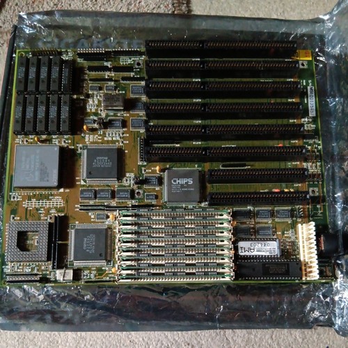 Msi 3124 386 486 - msi,