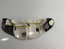 Vintage Quiksilver DAS Audio