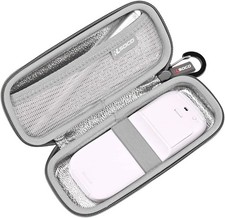 RLSOCO Carrying Case for