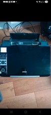 Epson Stylus SX400 Wireless