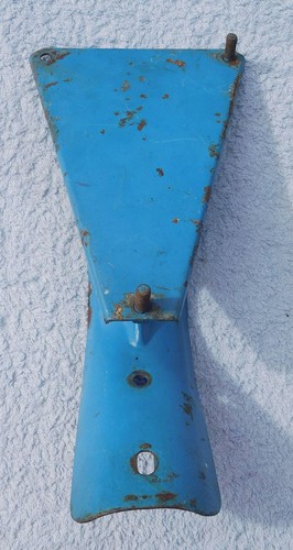Rare original vespa inner - rare,