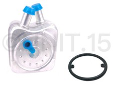 VW Golf MK2 MK3 GTI Corrado