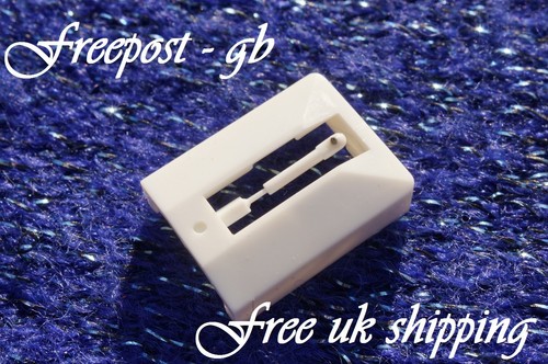 785 stylus needle for record - /,