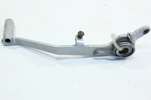 Bmw 850 brake - r,