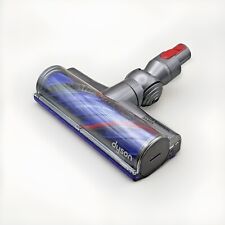GENUINE DYSON GEN 5 VACUUM CLEANER HAIR BRUSH MOTOR BAR HEAD GEN5DETECT