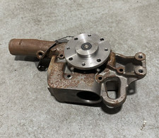 Mercedes Vario Optare Solo Bus