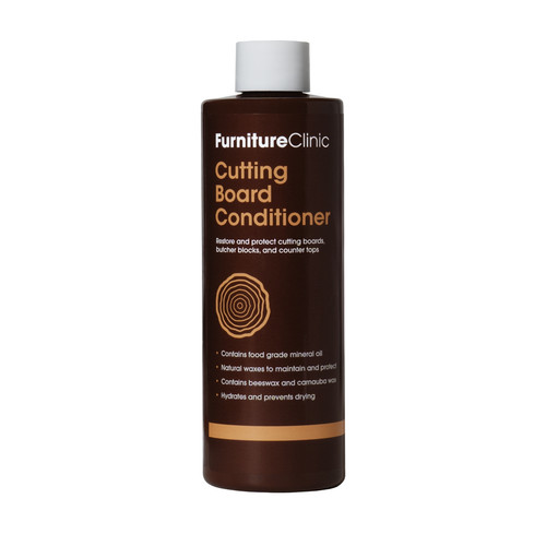 Chopping cutting board - chopping,