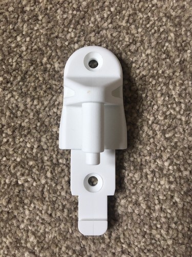 Babydan safetots baby - baby, gate