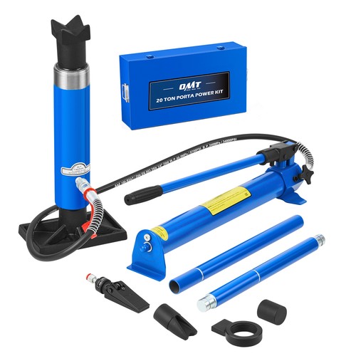 Omt 20ton porta power - porta,