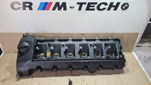 Bmw e36 s50b32 engine - bmw, 3.2