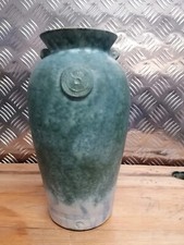 Vintage Conwy Pottery, Celtic