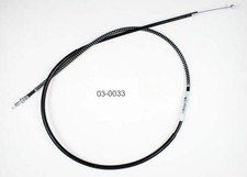 Motion Pro Clutch Cable