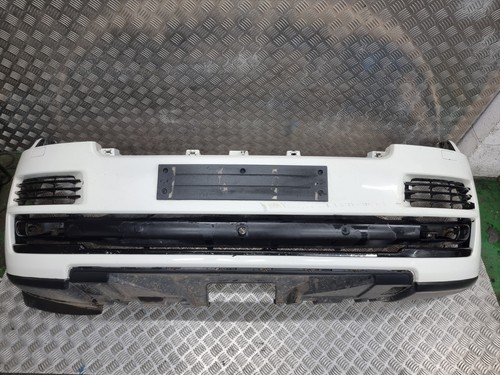 Range rover vogue l405 front - range,