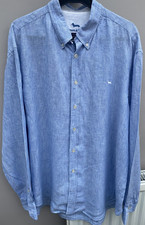 Harmont & Blaine Mens Size 4XL