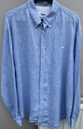 Harmont blaine mens - harmont,