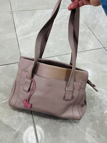 Radley london light - radley,
