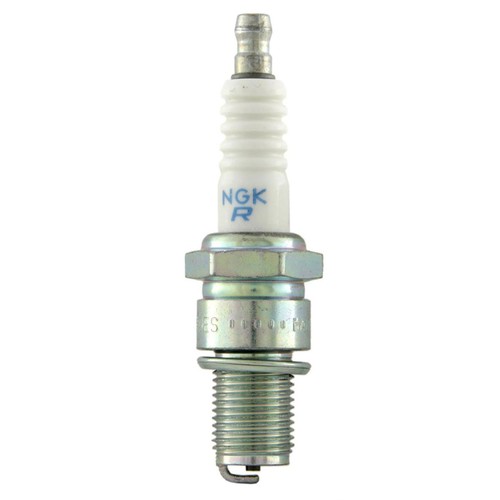 Ngk br9es spark plug - br9es,