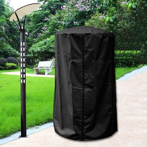 Boxing bag cover - cover, waterproof
