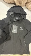 Arc'teryx Men's Waterproof